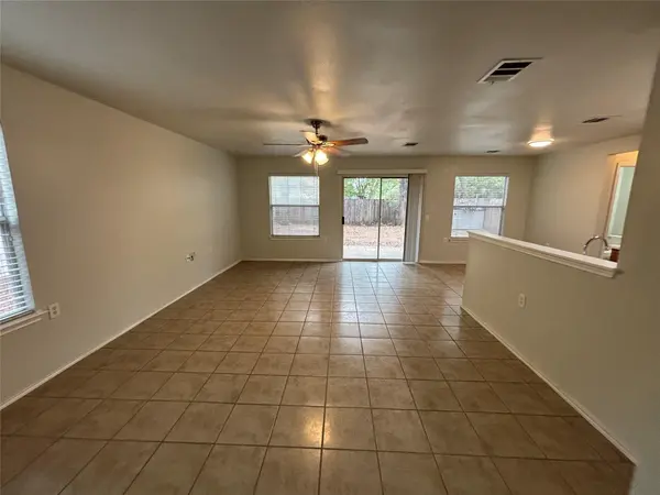 5504 Steven Creek WAY, Austin, TX 78721