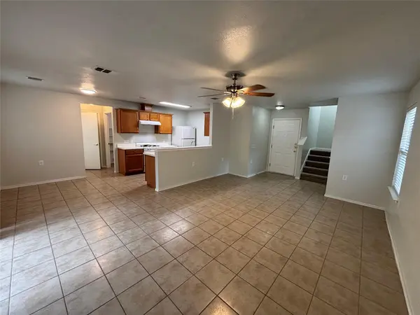 5504 Steven Creek WAY, Austin, TX 78721