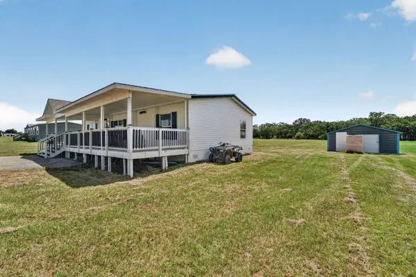 548 Casen ST, Dale, TX 78616