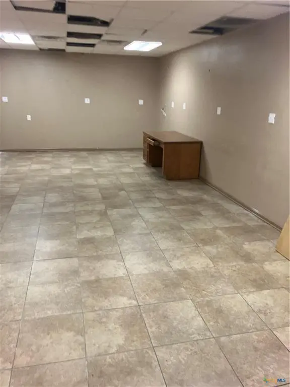 119 N 19th ST, Temple, TX 76504