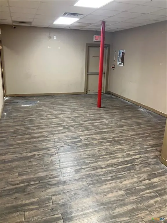 119 N 19th ST, Temple, TX 76504
