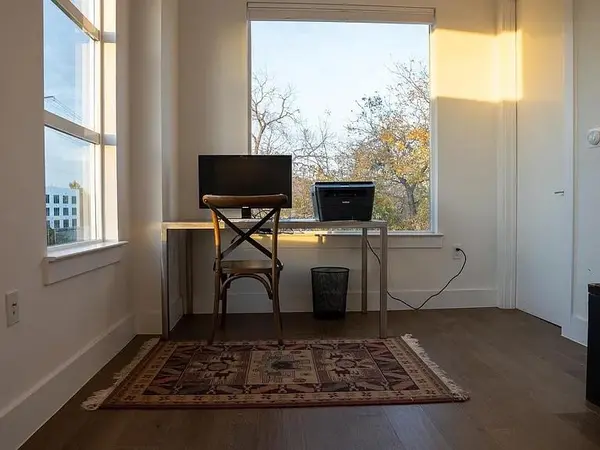 505 Tillery ST #8, Austin, TX 78702