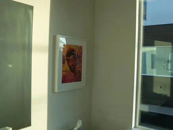 505 Tillery ST #8, Austin, TX 78702