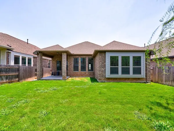 229 Heartleaf RD, San Marcos, TX 78666
