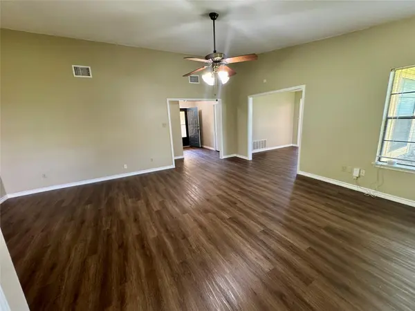 7206 Smokey Hill RD, Austin, TX 78736