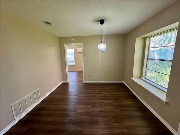 7206 Smokey Hill RD, Austin, TX 78736