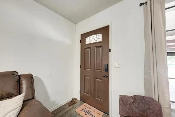 1407 W Avenue C, Lampasas, TX 76550