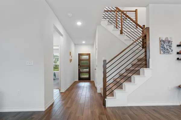 6605 Folsom Ave, Pflugerville, TX 78660