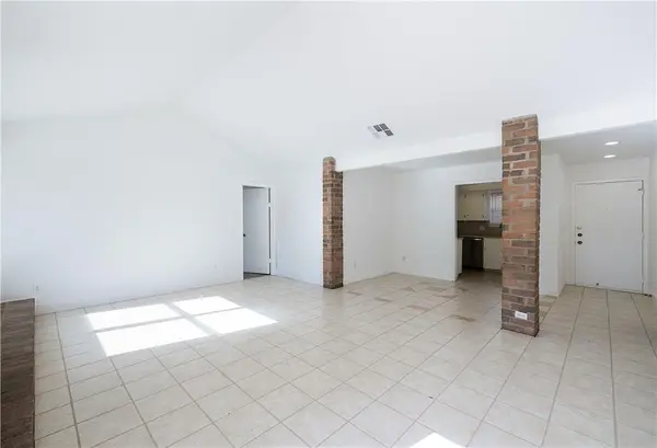 2201 Singletree Ave, Austin, TX 78727