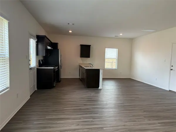 112 Crownover CV, Georgetown, TX 78626