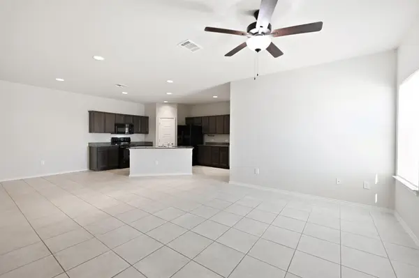 1733 Davidson Ranch DR, Georgetown, TX 78626