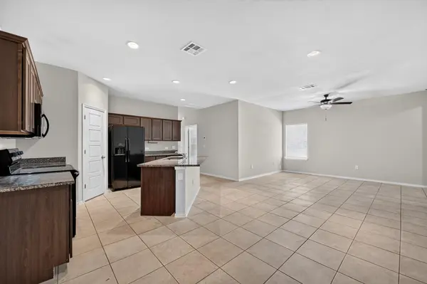 1733 Davidson Ranch DR, Georgetown, TX 78626