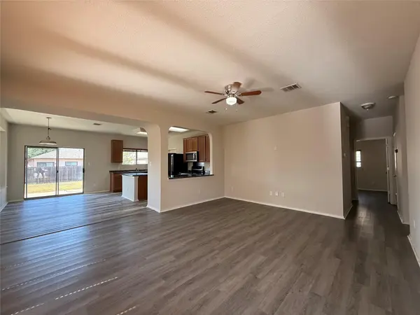 1722 E Mesa Park CV, Round Rock, TX 78664