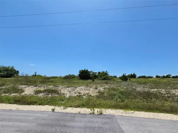 Lot 111 Shin Oak DR, Lampasas, TX 76550