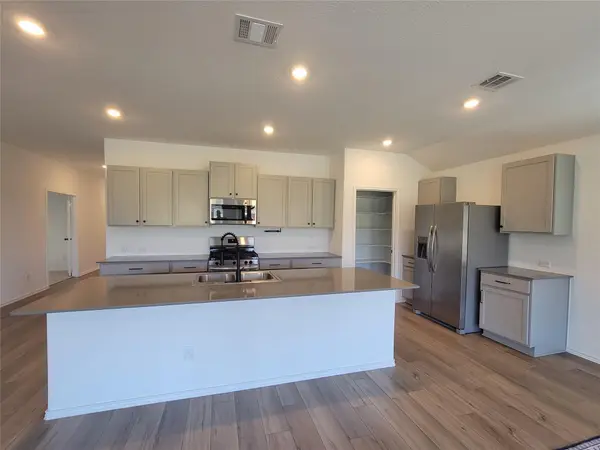 2008 Peach Point LN, Georgetown, TX 78628