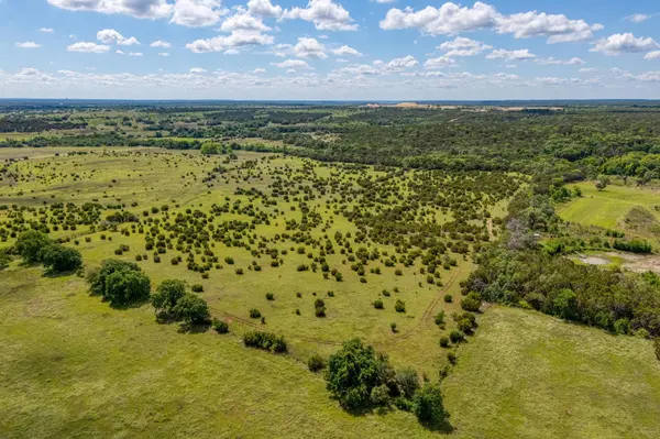 00 County Road 287, Liberty Hill, TX 78642