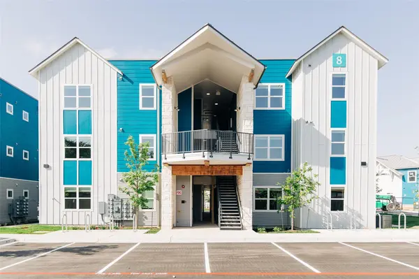 7051 Meadow Lake BLVD #9302, Austin, TX 78744