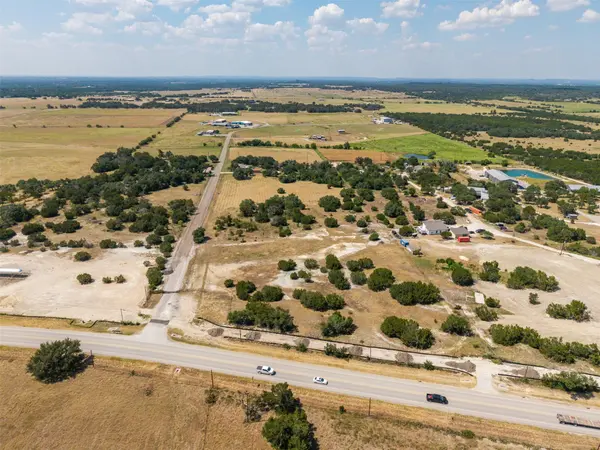 1320 Highway 138, Florence, TX 76527