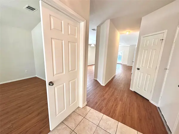 3710 Cap Rock TRL, Round Rock, TX 78681