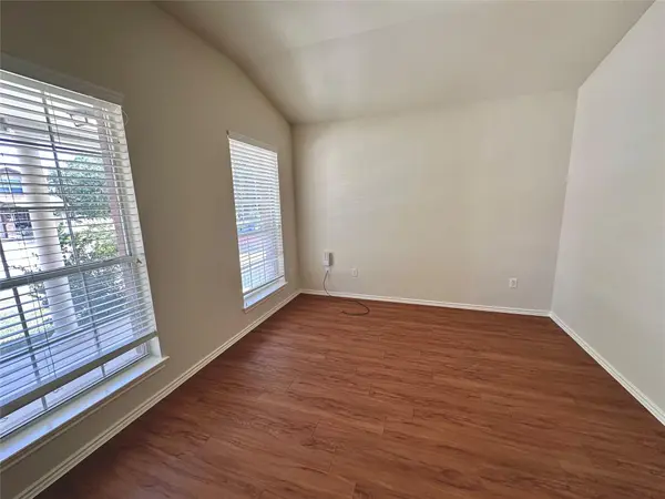 3710 Cap Rock TRL, Round Rock, TX 78681