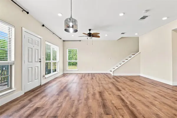 600 Highland Ranch WAY, Dale, TX 78616