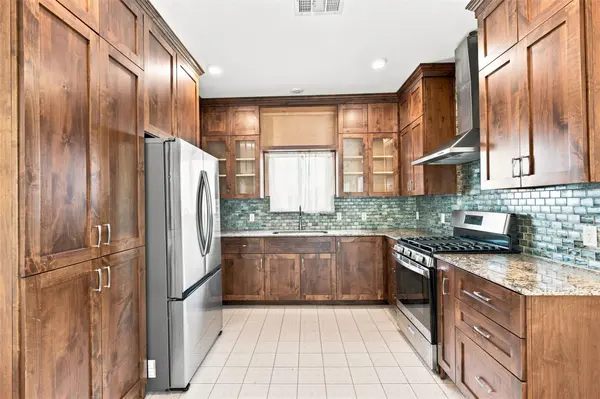 600 Highland Ranch WAY, Dale, TX 78616