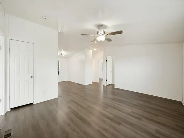 4654 Old Howard RD, Temple, TX 76504
