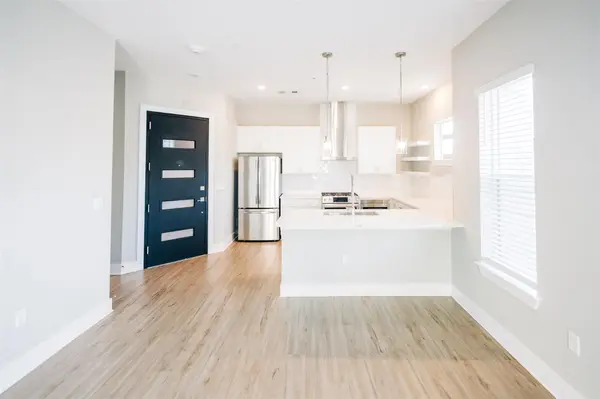 4415 Jackson Ave #4306, Austin, TX 78731