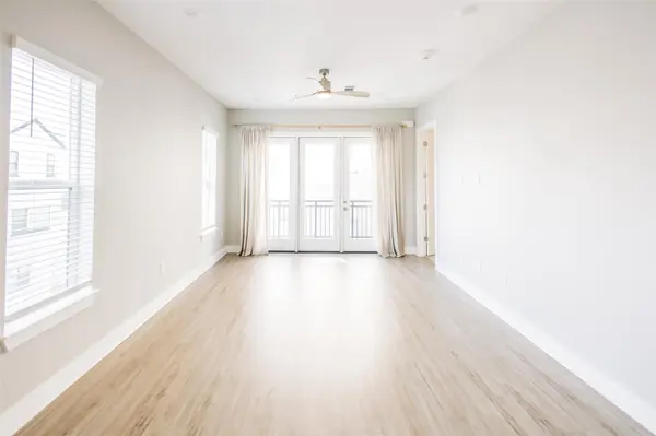 4415 Jackson Ave #4306, Austin, TX 78731