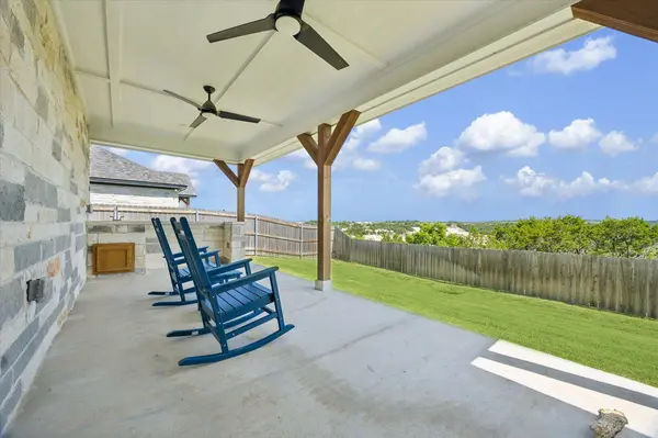118 Overlook TRL, Copperas Cove, TX 76522