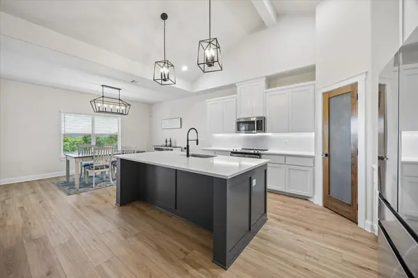 118 Overlook TRL, Copperas Cove, TX 76522