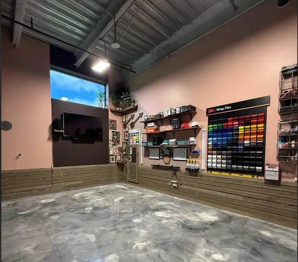 4229 Ranch Road 620 ST N #102, Austin, TX 78734