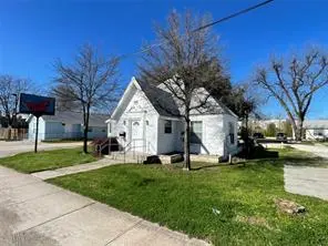 4926 Cesar Chavez ST, Austin, TX 78702