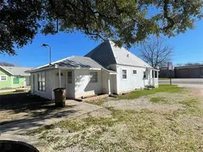 4926 Cesar Chavez ST, Austin, TX 78702