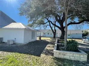 4926 Cesar Chavez ST, Austin, TX 78702