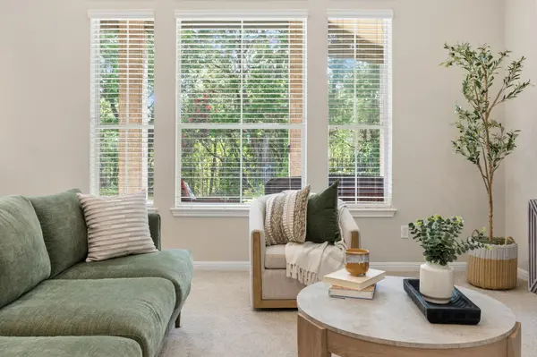 511 Mandarin Flyway, Cedar Park, TX 78613