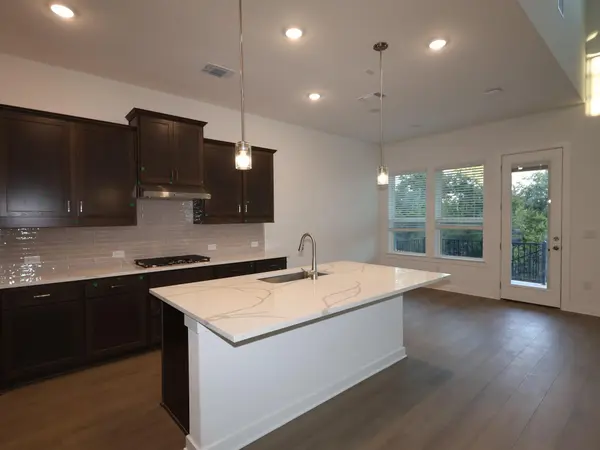 4016 Fulton DR, Leander, TX 78641