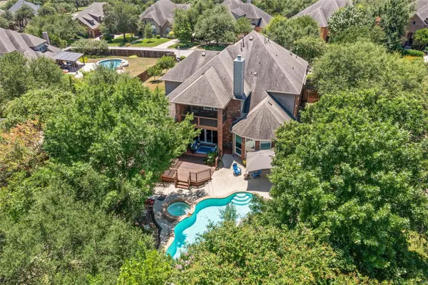 161 Littleton DR, Austin, TX 78737