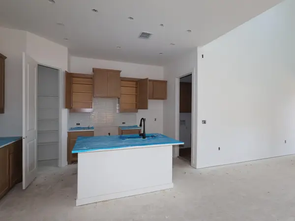 2313 Spokane DR, Leander, TX 78641