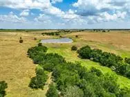 Tract 8 County Road 419, Taylor, TX 76574
