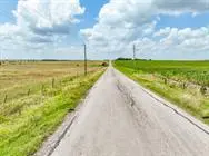 Tract 8 County Road 419, Taylor, TX 76574