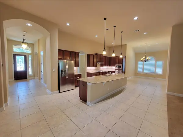 16213 Maritime Alps WAY, Austin, TX 78738