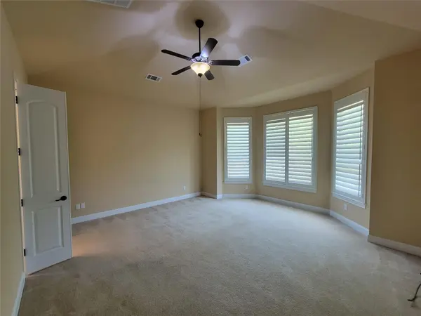 16213 Maritime Alps WAY, Austin, TX 78738