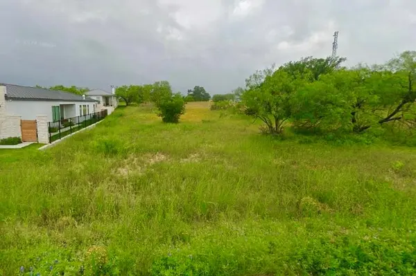 Lot 1043-A Fire Rock, Horseshoe Bay, TX 78657