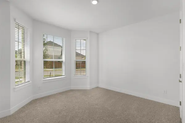 213 West Faulkner ST, Liberty Hill, TX 78642