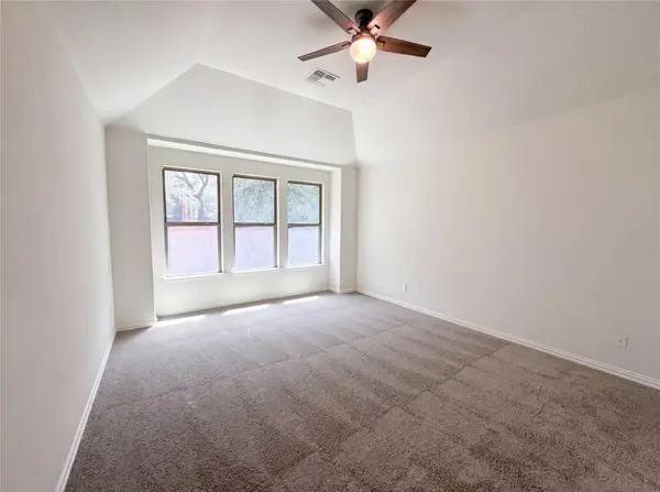 119 Driftwood DR, Cedar Park, TX 78613