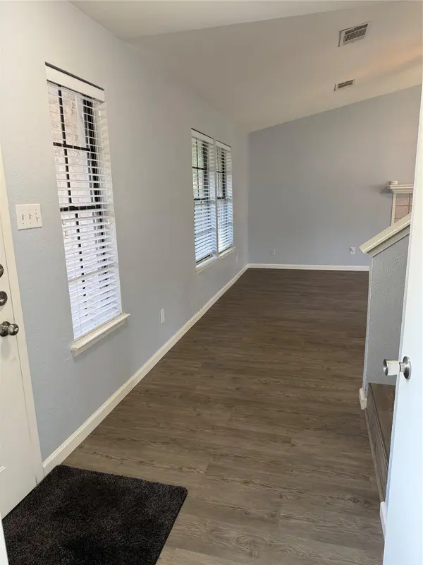 1018 Wessex WAY, Austin, TX 78748
