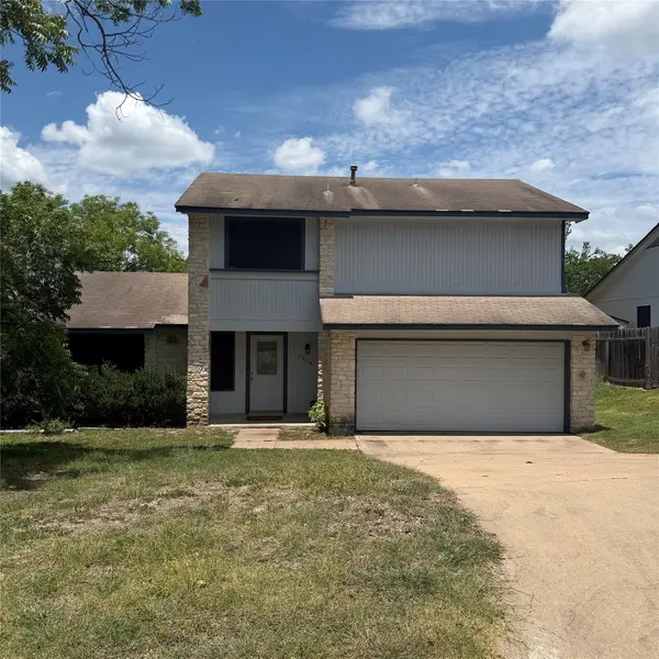 1018 Wessex WAY, Austin, TX 78748