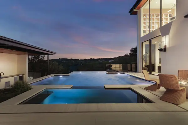1003 The High RD, Austin, TX 78746