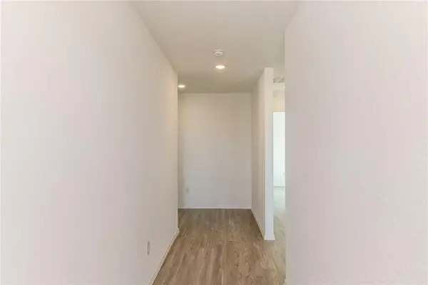 2867 Rosefinch ST, New Braunfels, TX 78130